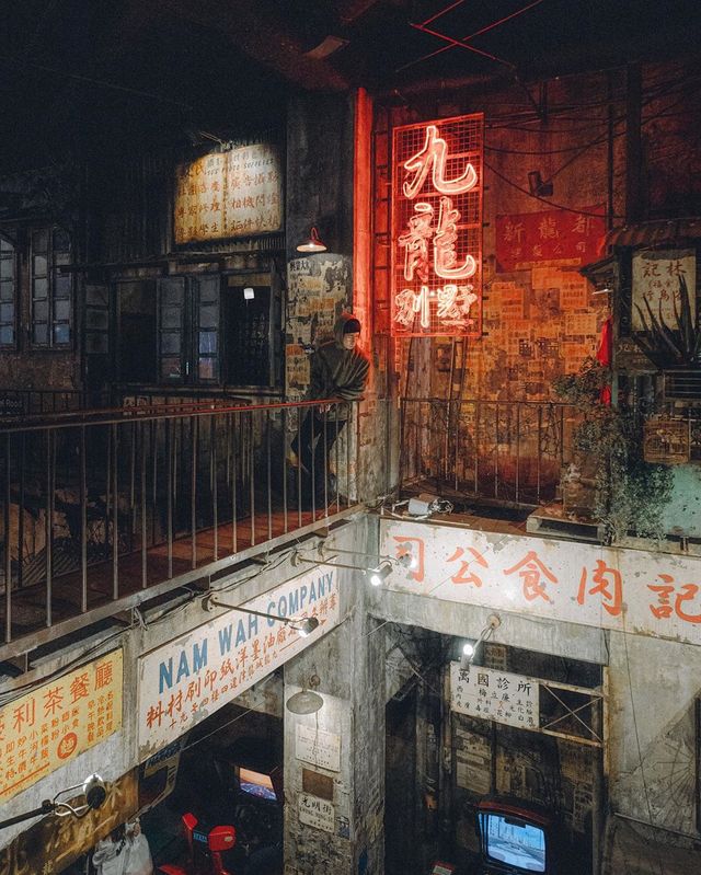 Життя в Японії на вуличних фото: захопливі кадри - фото 381095