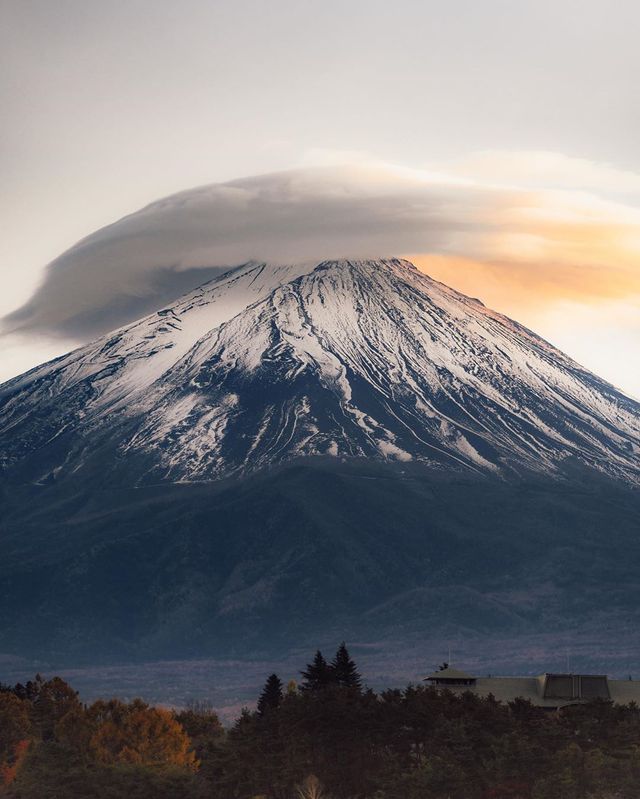 Життя в Японії на вуличних фото: захопливі кадри - фото 381097