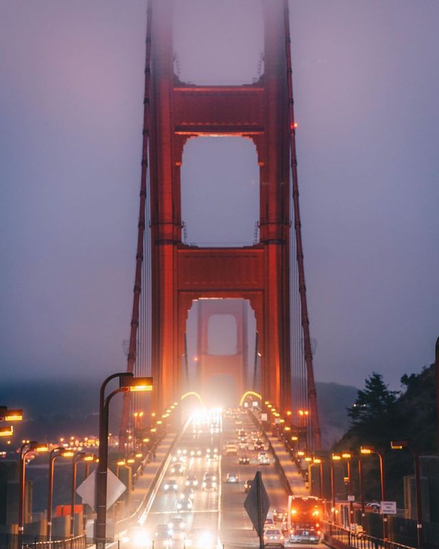 Життя в Японії на вуличних фото: захопливі кадри - фото 381098