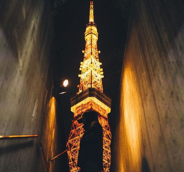 Життя в Японії на вуличних фото: захопливі кадри - фото 381099