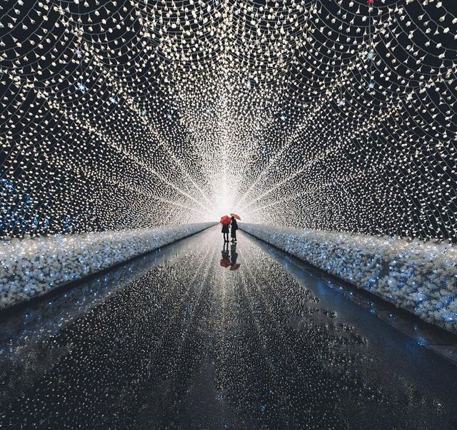 Життя в Японії на вуличних фото: захопливі кадри - фото 381105