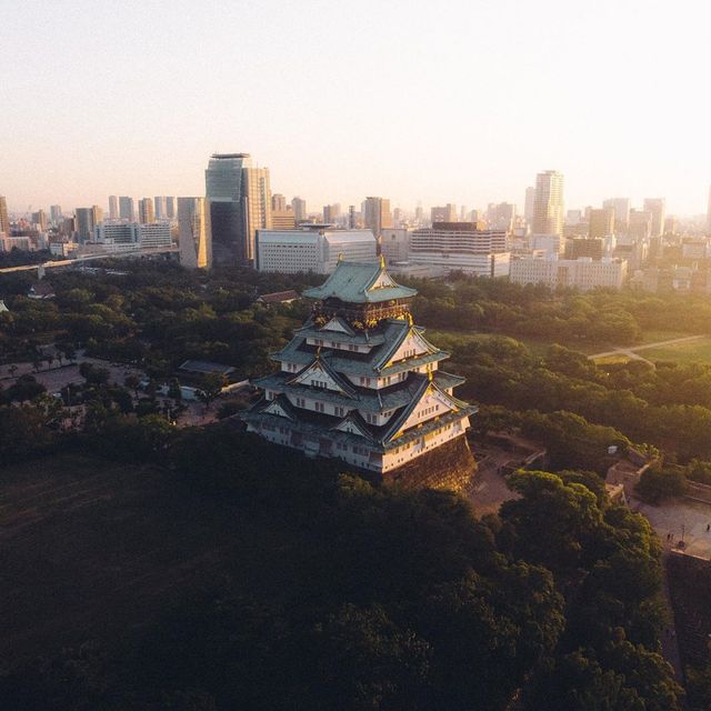 Життя в Японії на вуличних фото: захопливі кадри - фото 381107