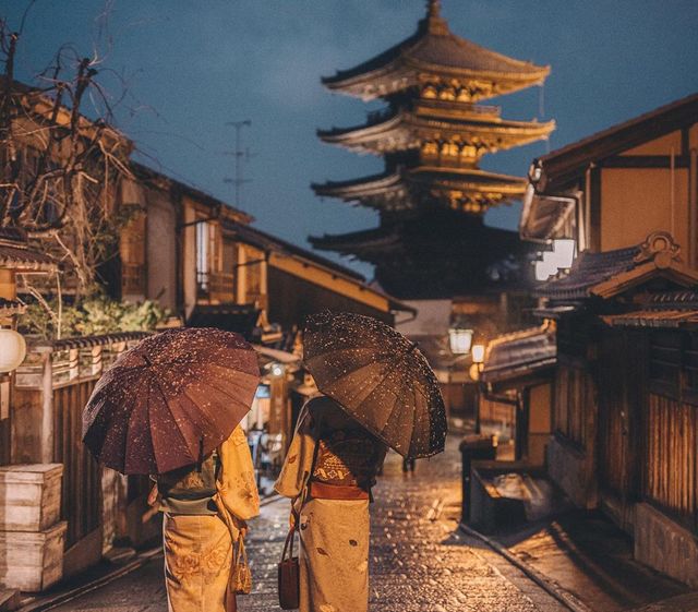 Життя в Японії на вуличних фото: захопливі кадри - фото 381112