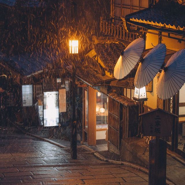 Життя в Японії на вуличних фото: захопливі кадри - фото 381114