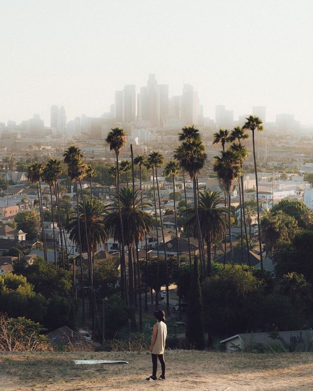 Життя в Японії на вуличних фото: захопливі кадри - фото 381115