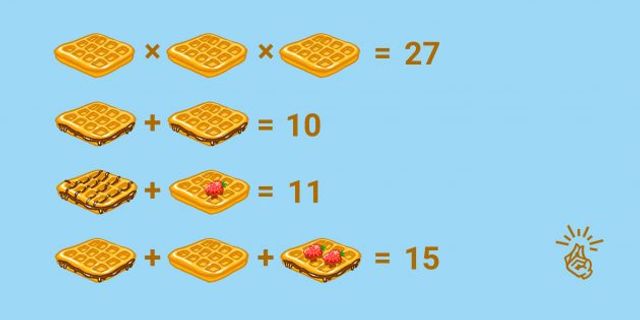 Ольга Селепина / Лайфхакер - фото 381133