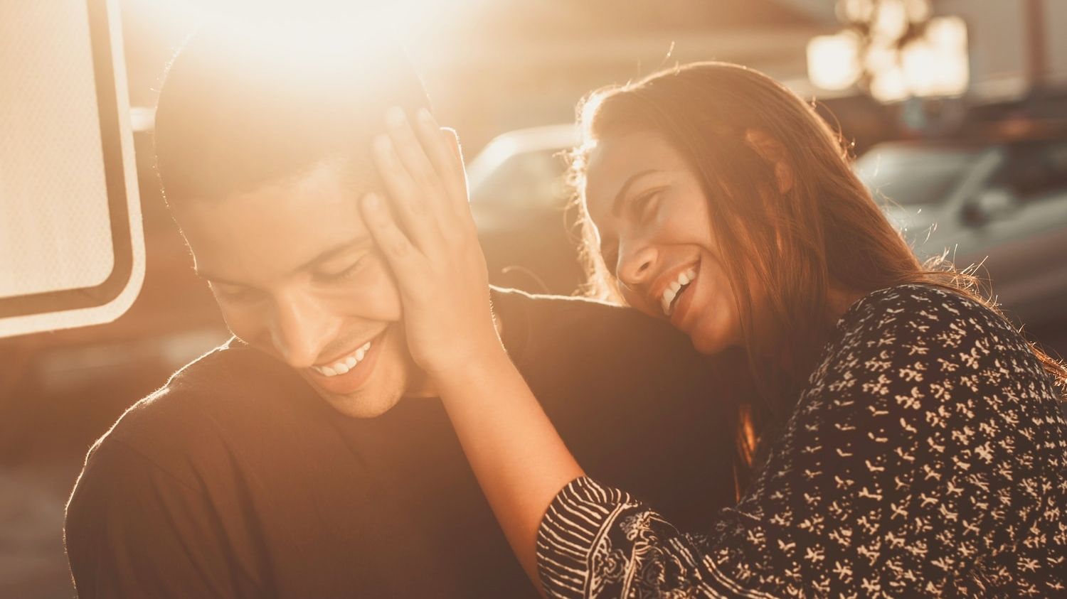 5 ознак того, що ви готові до серйозних стосунків