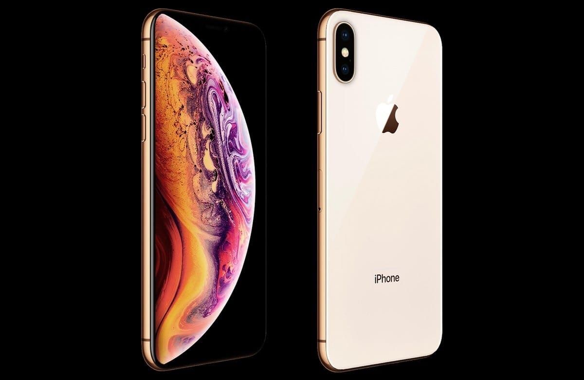 Користувачі мають можливість купити відновлені iPhone XS та XS Max - фото 1