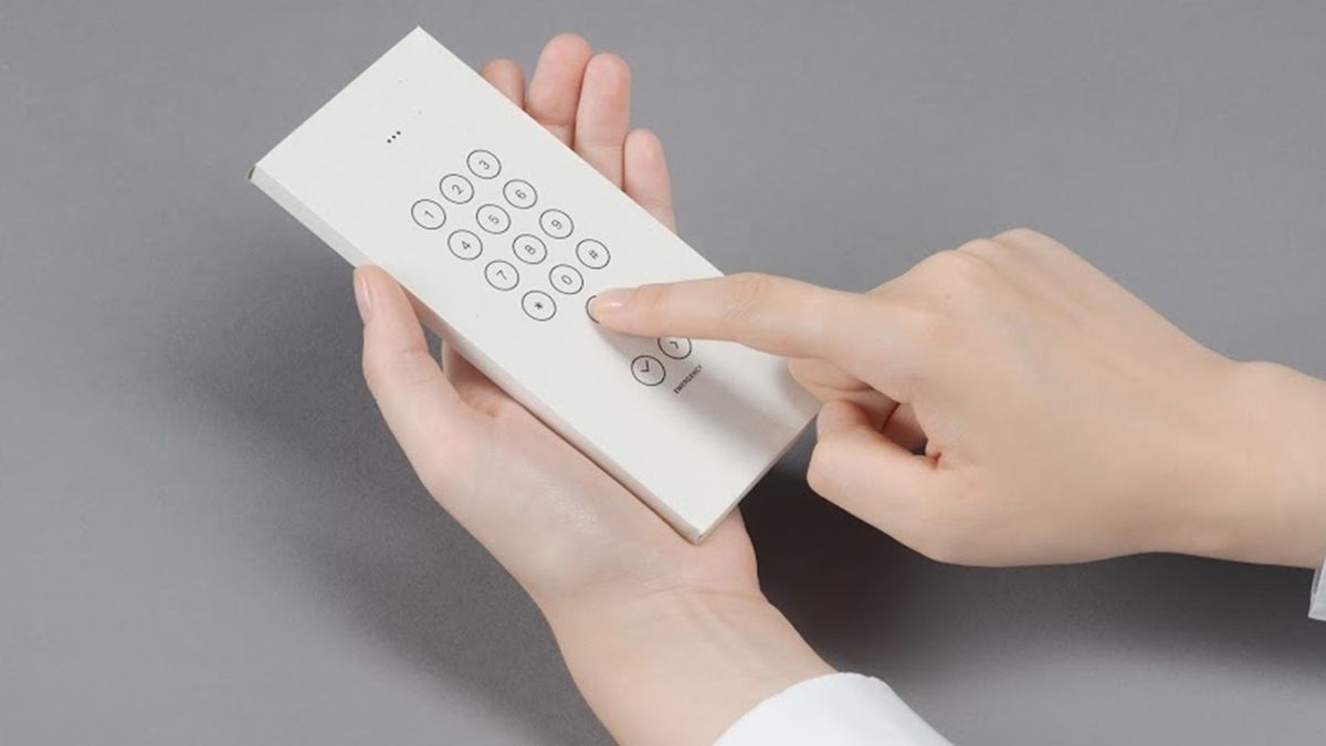 Google запустив проєкт по зниженню залежності від смартфона: цікаве рішення