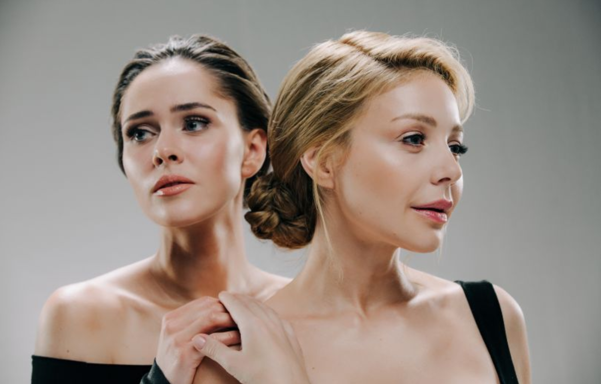 Найкращі українські пісні 21 століття: рейтинг ТОП 20 за версією премії YUNA