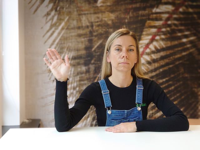 Експерти DxOMark протестували камеру Sony Xperia 5: результати не вражають - фото 381540