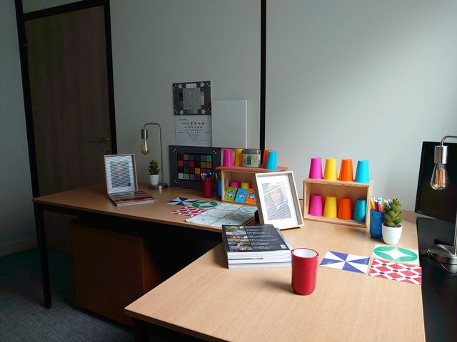 Експерти DxOMark протестували камеру Sony Xperia 5: результати не вражають - фото 381541