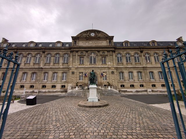 Експерти DxOMark протестували камеру Sony Xperia 5: результати не вражають - фото 381543