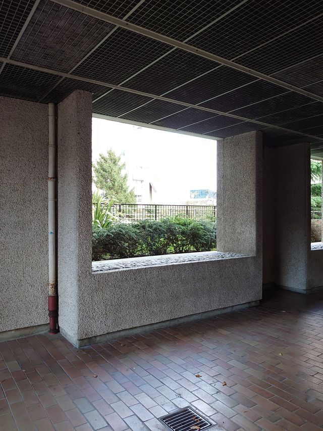 Експерти DxOMark протестували камеру Sony Xperia 5: результати не вражають - фото 381544