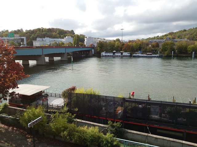 Експерти DxOMark протестували камеру Sony Xperia 5: результати не вражають - фото 381545