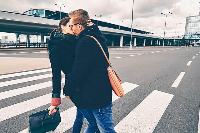 Чоловік розповів, які звички дружини йому не подобаються найбільше - фото 381693