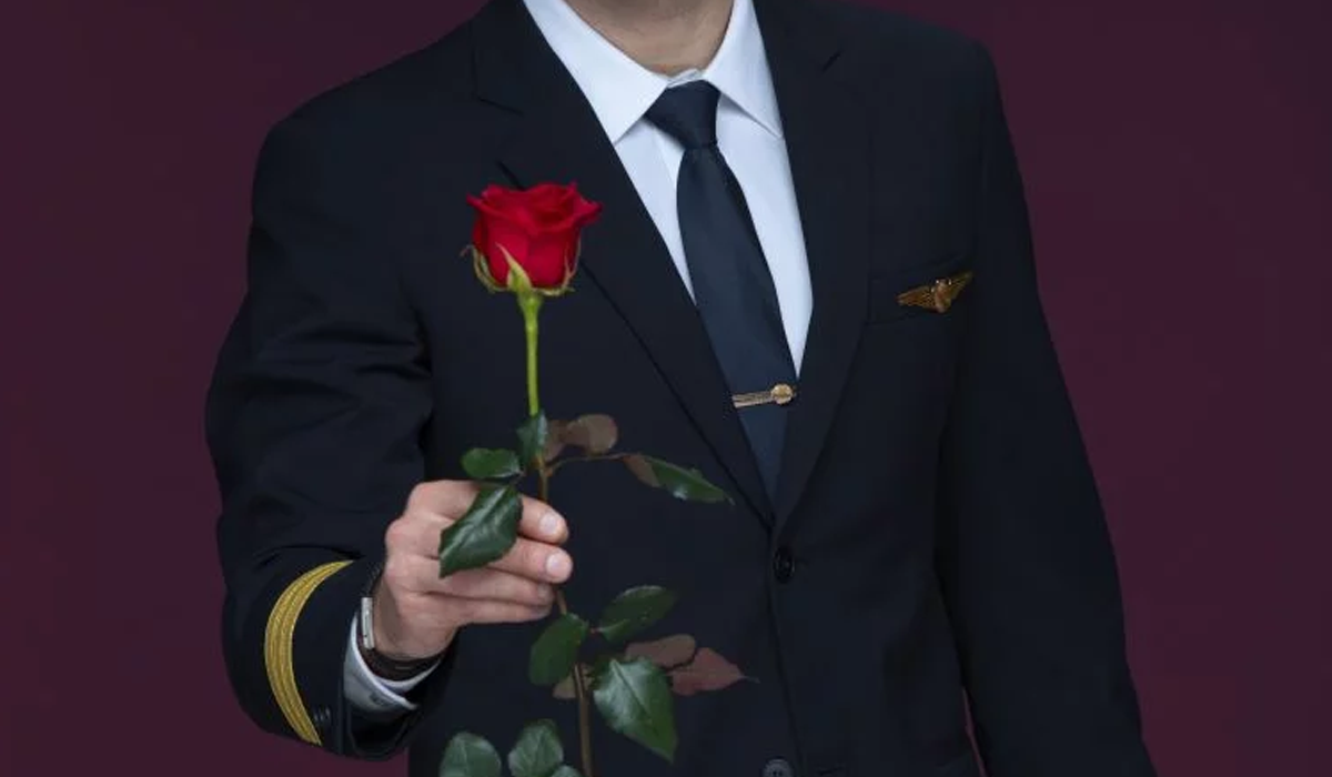 Хто Холостяк 2020: оголошений герой нового 10 сезону проєкту