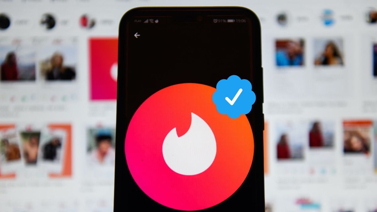 У Tinder з'явиться кнопка для виклику поліції