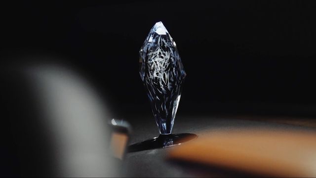 Skoda показала новий кросовер, який здивує багатьох - фото 381798