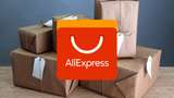 Стало відомо, чи передається коронавірус через посилки AliExpress з Китаю