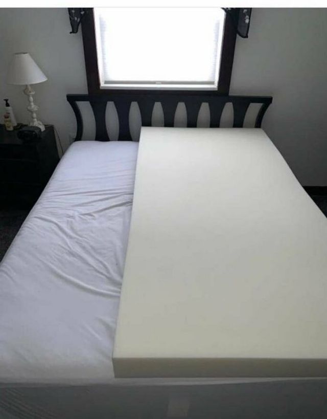 І смішно, і реально: епічні фото зі спільного життя, які дратують кожного - фото 381848