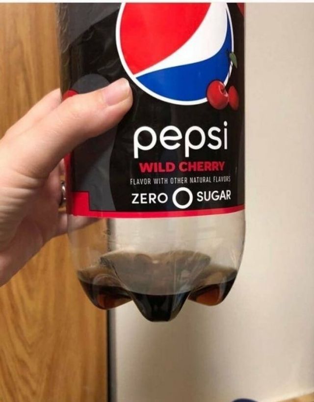 І смішно, і реально: епічні фото зі спільного життя, які дратують кожного - фото 381852