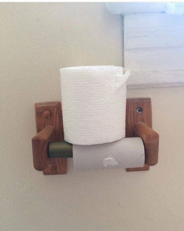 І смішно, і реально: епічні фото зі спільного життя, які дратують кожного - фото 381856