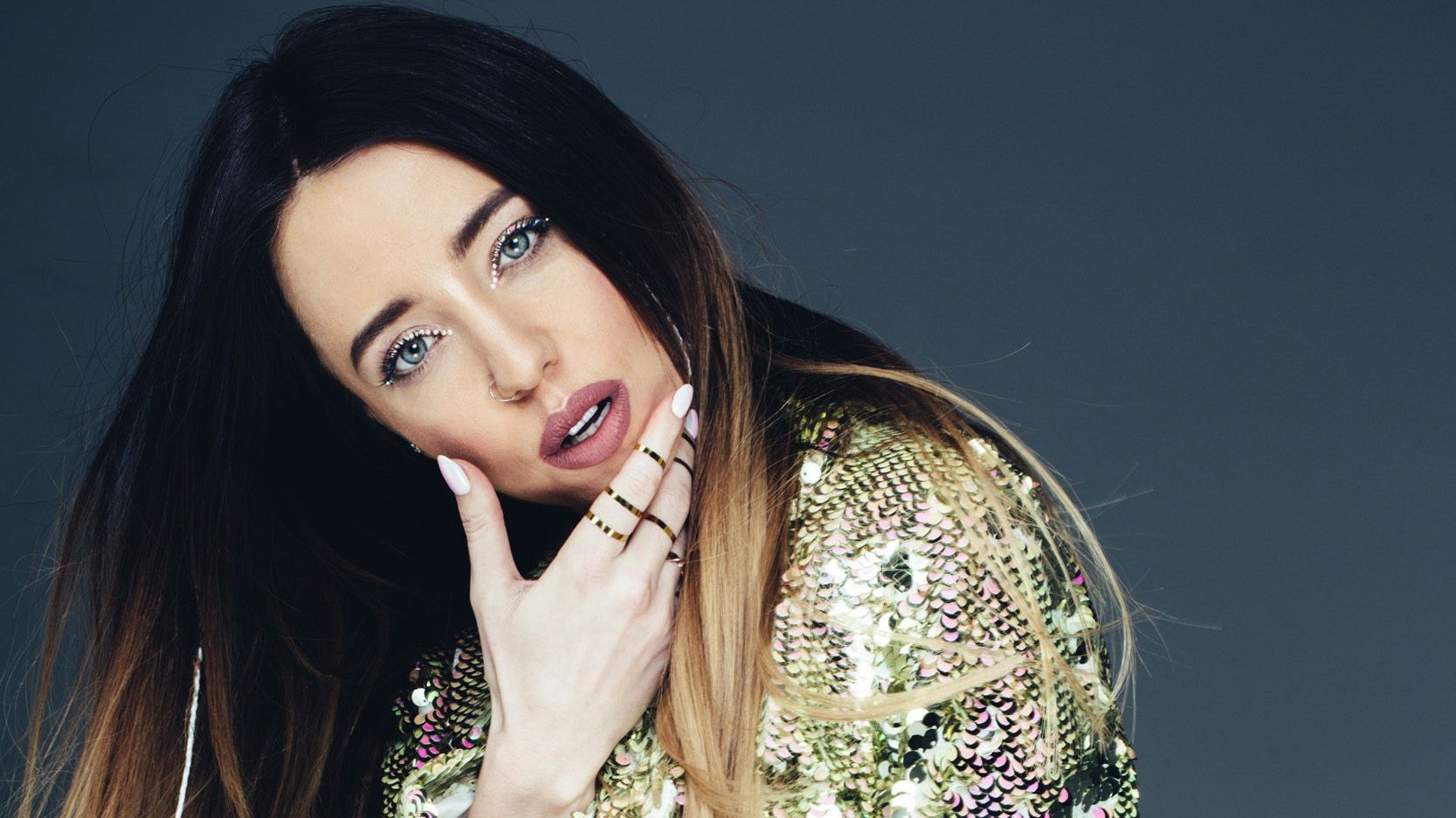 Дорофєєва - фото 1