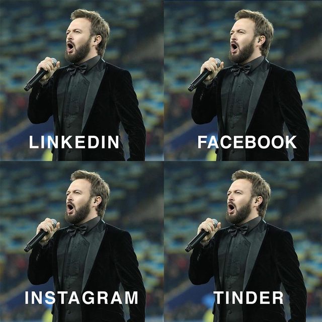 Dolly Parton Challenge: DZIDZIO долучився до популярного флешмобу в мережі - фото 382102