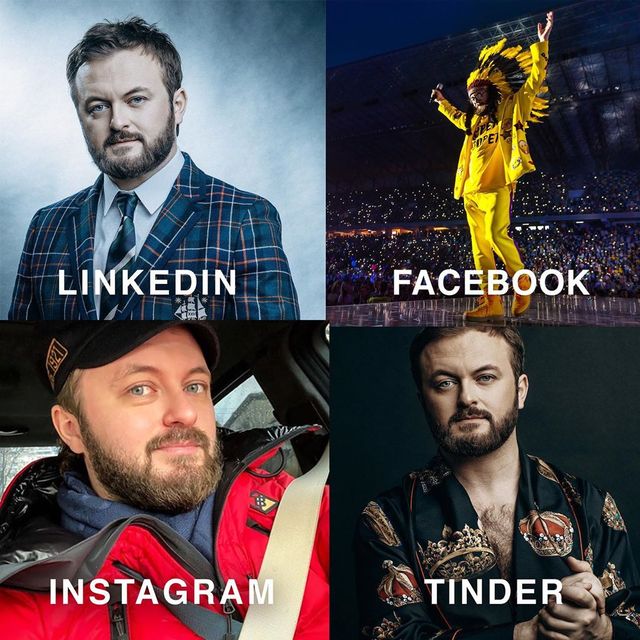 Dolly Parton Challenge: DZIDZIO долучився до популярного флешмобу в мережі - фото 382103