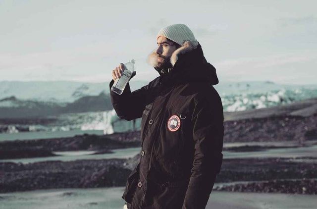 Модні чоловічі шапки 2020: найкращі моделі, які будуть у тренді кілька сезонів - фото 382129