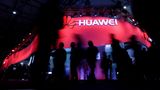 У США готують нове обмеження для компанії HUAWEI