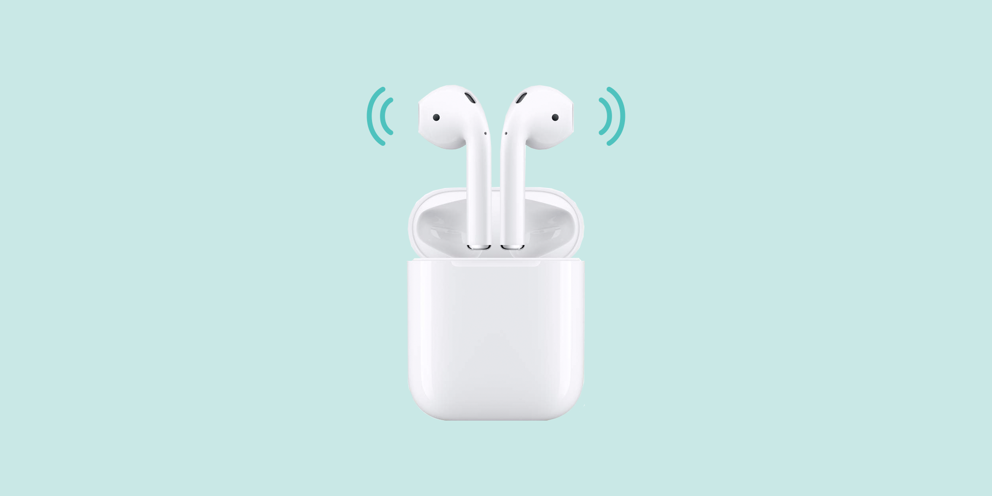 Хочете зекономити – не купуйте фейкові AirPods - фото 1