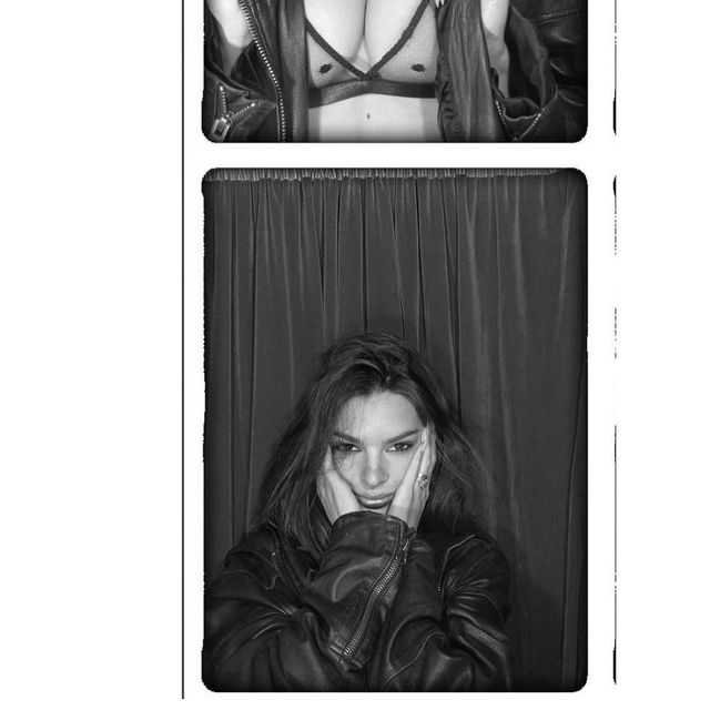 instagram.com/emrata - фото 382221