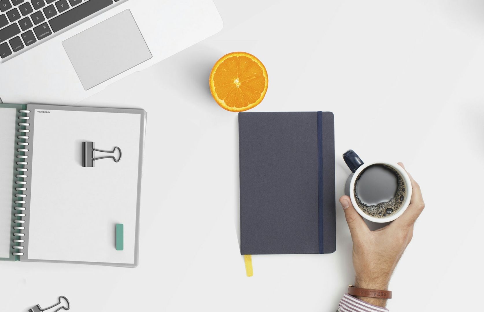 Напої, які допомагають краще запам'ятовувати - фото 1