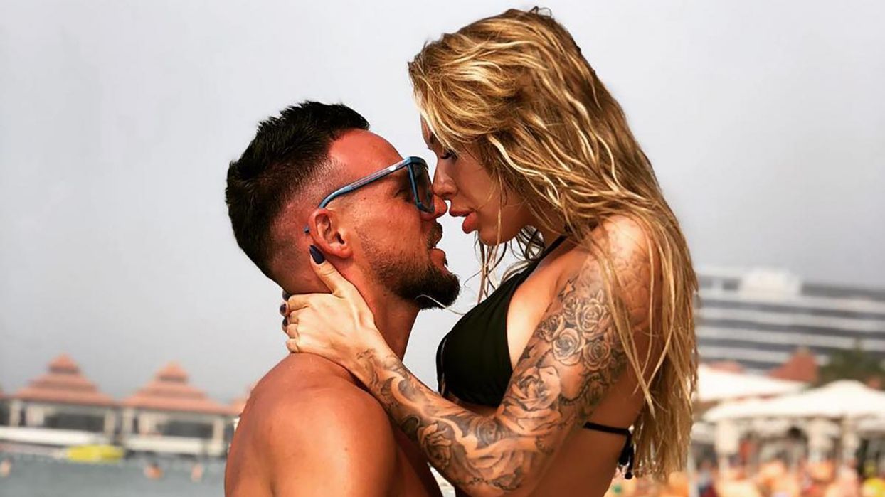 Ірина Морозюк - фото 1