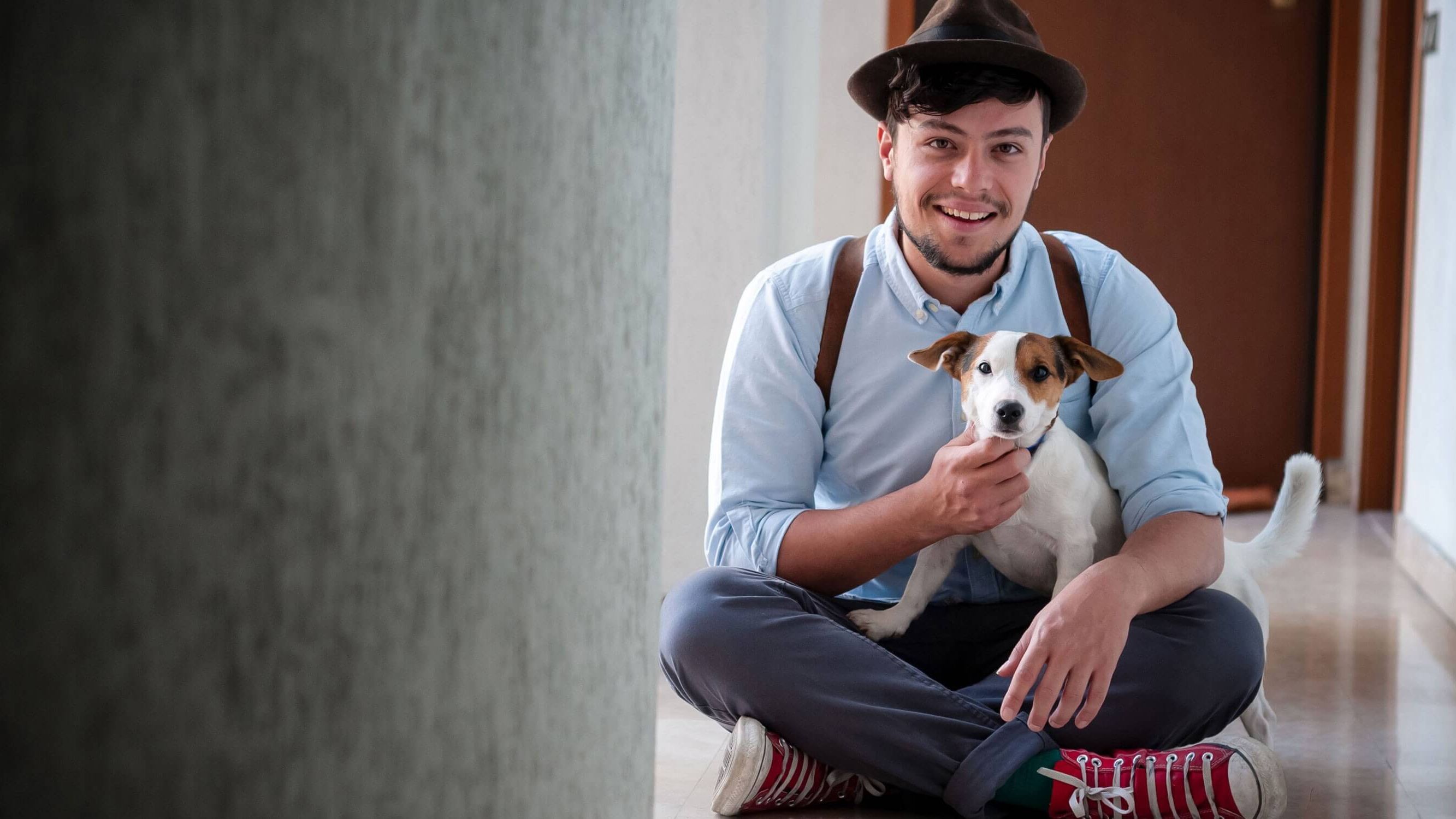 Основні ознаки дійсно хорошої людини