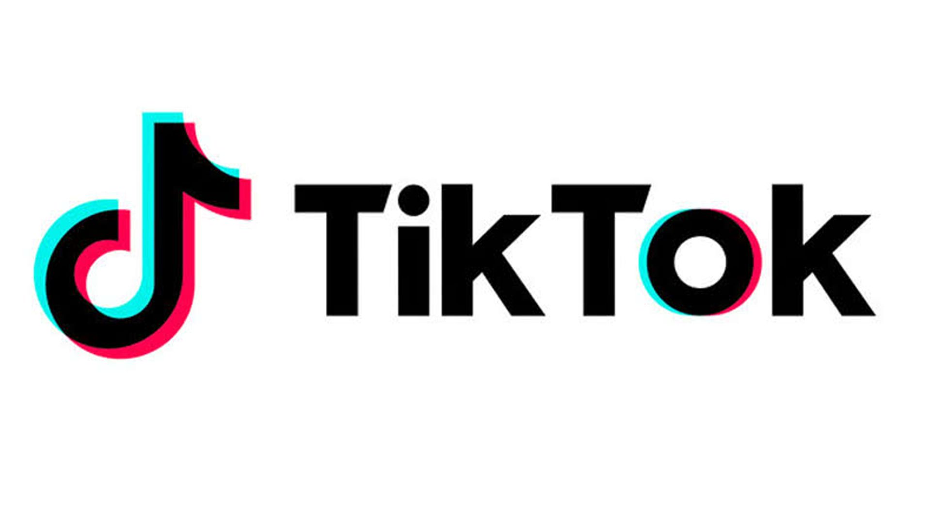 Втомлений пасажир став зіркою типового відео TikTok