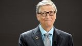 Білл Гейтс пожертвував мільйони доларів на боротьбу з коронавірусом