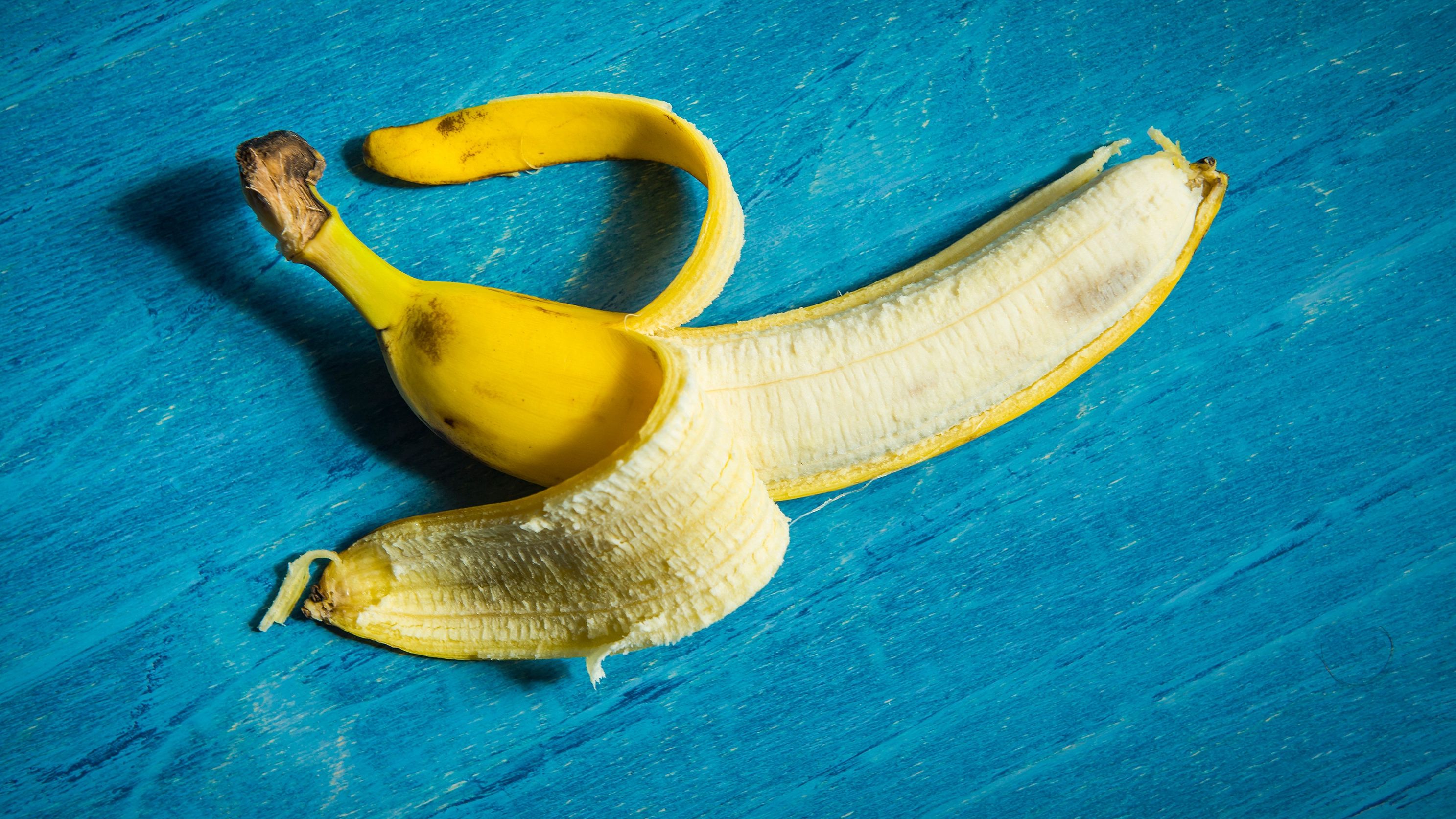 Лікарі попросили чоловіків не мастурбувати цим незвичайним способом