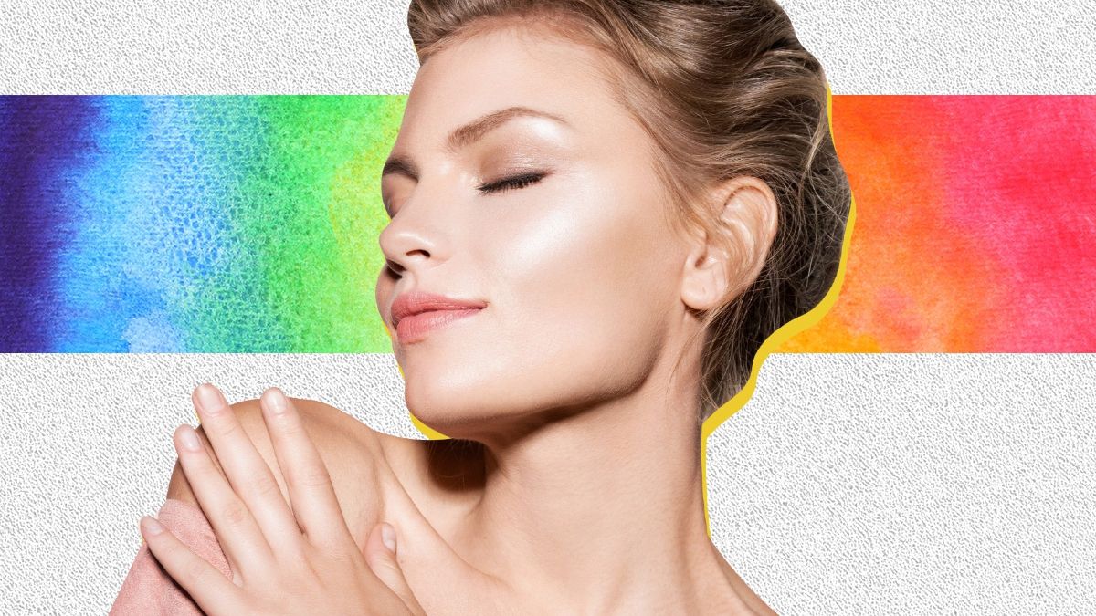 Ці звички не найкращим чином впливають на красу і здоров'я