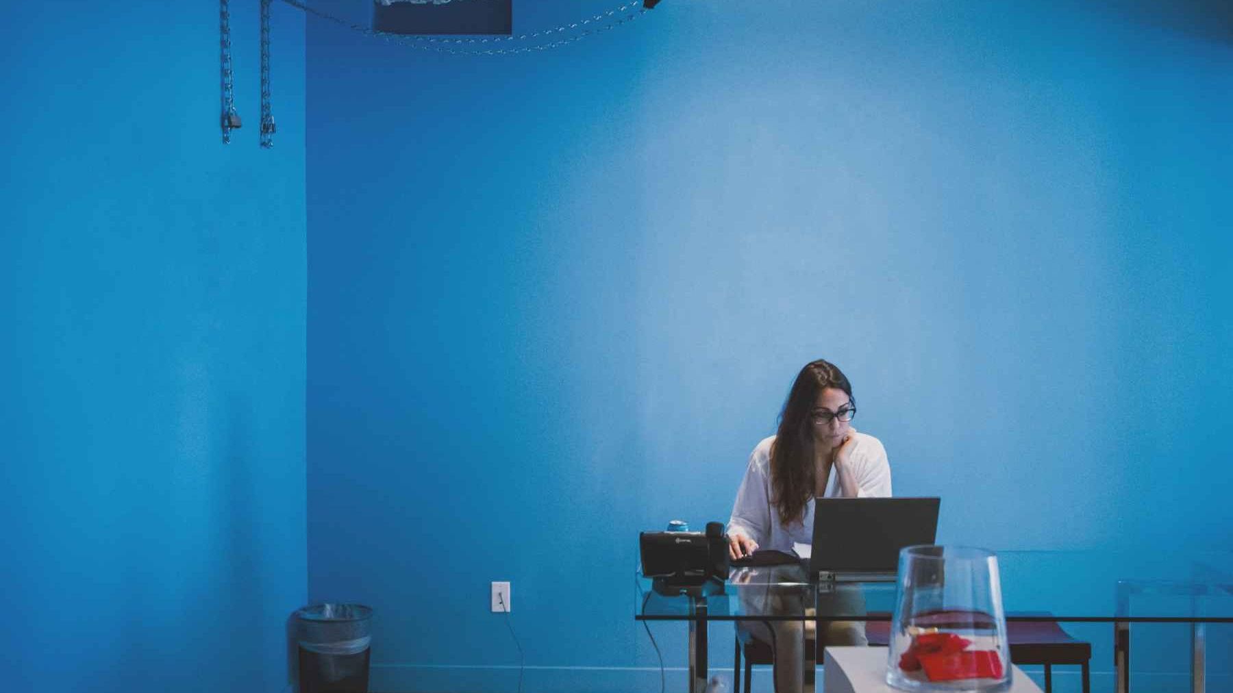 Міфи про навчання, які заважають нам розвиватися