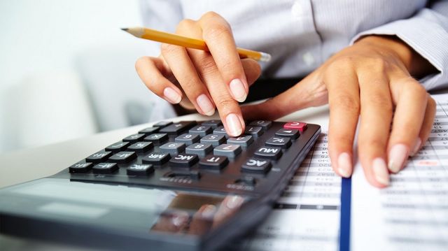 Чого можна досягти, якщо відкладати 80 гривень на день? - фото 382490