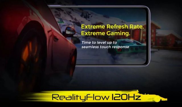 Ключова особливість Poco X2 підтверджена офіційно - фото 382564