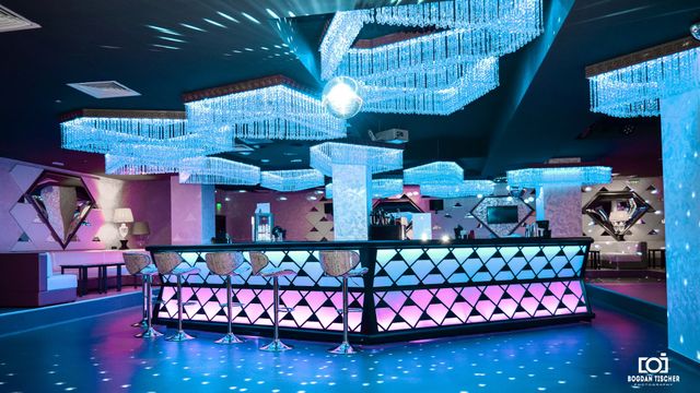 Загадка про крутий клуб - фото 382567