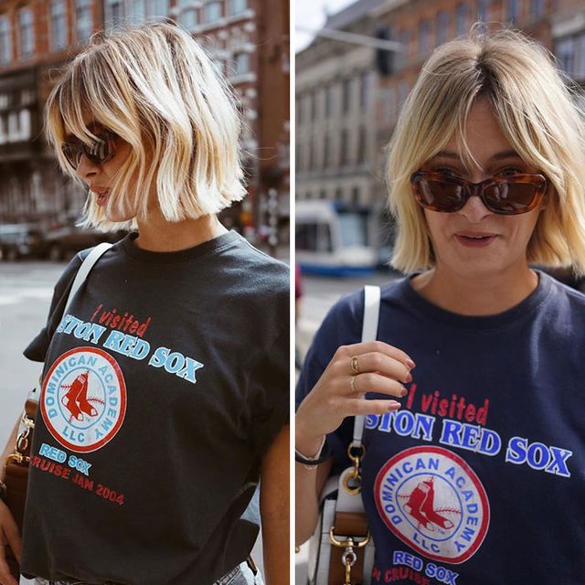 Що ховається за ідеальними фото в Instagram: епічні фото красуні - фото 382576