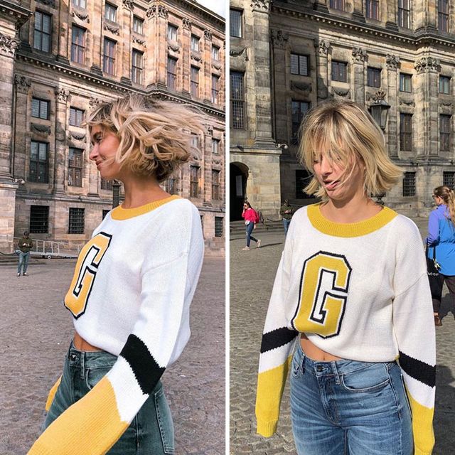 Що ховається за ідеальними фото в Instagram: епічні фото красуні - фото 382577