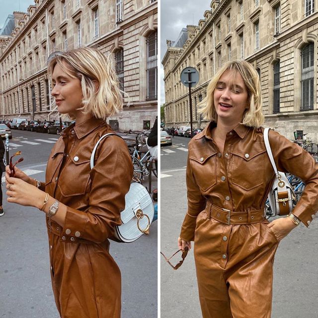 Що ховається за ідеальними фото в Instagram: епічні фото красуні - фото 382578