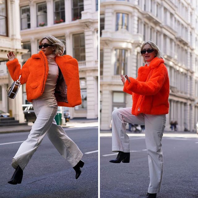 Що ховається за ідеальними фото в Instagram: епічні фото красуні - фото 382583