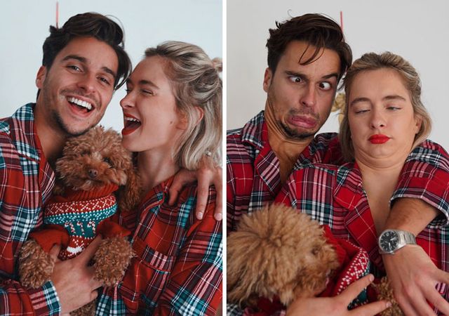 Що ховається за ідеальними фото в Instagram: епічні фото красуні - фото 382588